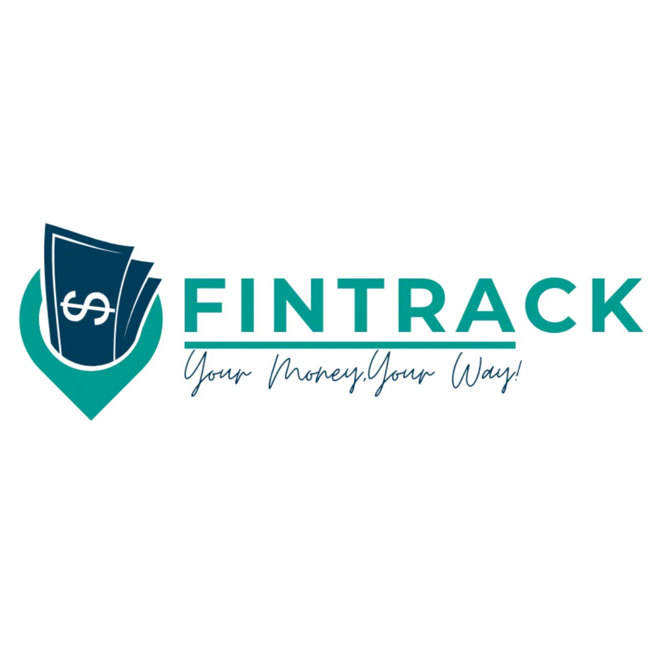 Fintrack